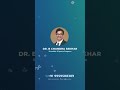 swaroop anand testimonial dr. b. chandrasekhar best sports u0026 shoulder surgeon