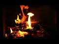 🔥 fireplace 4k uhd fireplace with crackling fire sounds. fireplace ambience 🔥🔥🔥