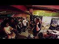 BARELY CIVIL (FULL SET) - 7/11/24 @ JJ'S