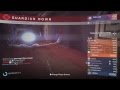 Destiny: Broken Super + UberKILLLL