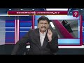 ఏపీలో రచ్చ వెనుక ఓ యూట్యూబ్ ఛానల్ straight talk journalist sai prime9 news