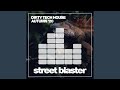 Round & Round (Original Mix)