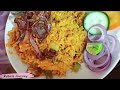 nepal food cost।নেপালের খাবার।nepal regonable food। নেপালে খাবারের দাম