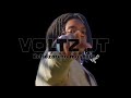 Voltz JT| KUTIDZORERA MASHURE (Official lyrical video)