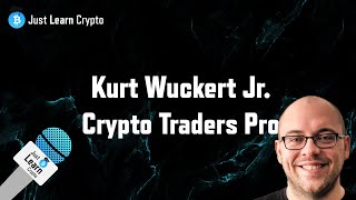 Just Learn Crypto Traders Pro