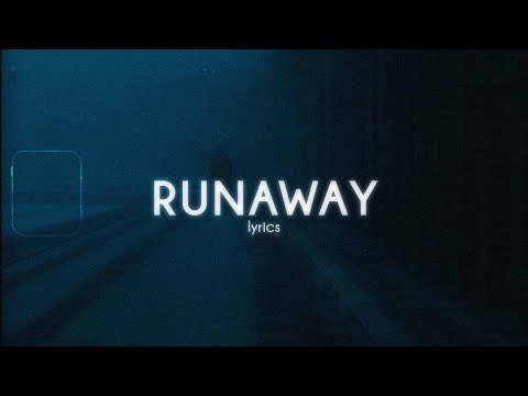 Aurora – Runaway (lyrics)