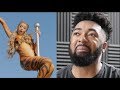 City Girls - Twerk ft. Cardi B (Music Video) - REACTION