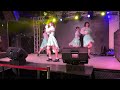 phizz「僕の未来、君の未来」2022年12月10日 土 東京アイドルバスケット @渋谷キャメロットb2