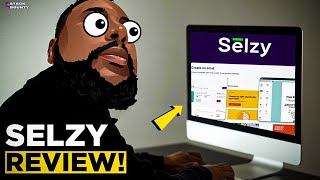 Selzy Review 2023: The Best Email Marketing Solution!