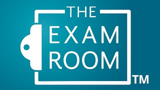 Is Soy Healthy? Here's The Truth | Dr. Neal Barnard on The Exam Room