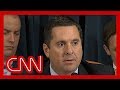 Watch Rep. Devin Nunes' full opening statement at impeachment hearing