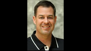 Montana Lady Griz Hoops - Brian Holsinger introduced as new UM women's basketball coach