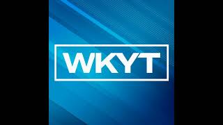 Kentucky Newsmakers 4/17: Gov. Andy Beshear; Fayette Co. Clerk Don Blevins Jr.