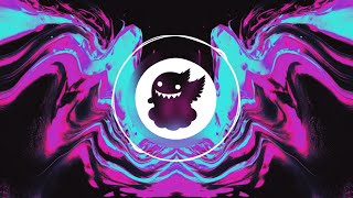Unlike Pluto - Dream
