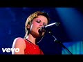 The Cranberries - When You're Gone (Live in Paris 1999) | 1080p 60fps