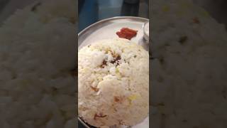 അമ്മയെ ഉച്ചയ്ക്ക് എന്താണ് കഴിക്കാൻ #food #streetfood