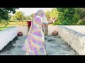 best rajasthani ghoomar dance beero binjaro ￼ new latest song rajputana ghoomar @gudiyabaisarecords