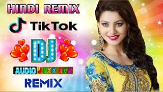 New 2019 Tik Tok Dj Song 💕 Latest  Tiktok Video Dj Song  💕 New Tik Tok Viral Song Dj Remix Song