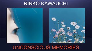 Rinko Kawauchi - Finding magic in ordinary experiences