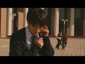 Film Hot Sundome 2