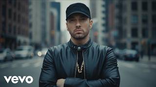 Eminem feat. Rihanna - Broken System