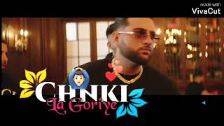 chu gon do kran aujla WhatsApp status |chu gon do kran aujla status| new song kran aujla status