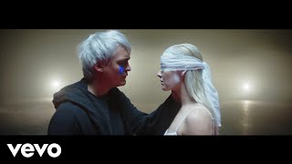 Sheppard - Die Young ( Music )