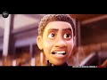 inside out 2 animation movie explanation new animation movie 2024