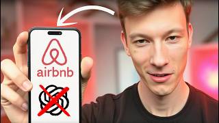 6 BEST AI Agents for Airbnb's 2026 (+ PROOF)