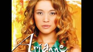 06. Doce Voz - Arianne