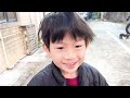 牙b車房2｜小師傅有長大嗎？｜7 years old kid【鐵騎vlog🏍️】