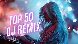 PARTY MIX 2024 🔥 Mashups & Remixes of Popular Songs 2024 🔥 Alok, Kygo, Tiësto, M