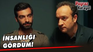 Poyraz, Bahri'yi Anlattı! - Poyraz Karayel Özel Klip