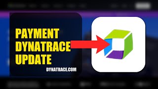 How To Update Your Payment Method On Dynatrace 2026 (EASY GUIDE)