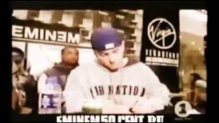 Eminem: The Making Of shall Mathers LP (Documentary) Ultimate Albums