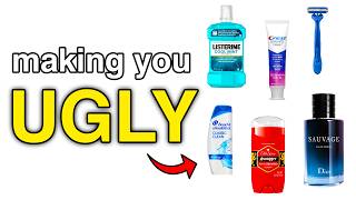 best hygiene essentials every guy needs (science based)