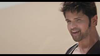 Surroor 2021 New Song Title Track  | Surroor 2021 The Album | Himesh Reshammiya Melody|