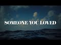 Someone You Loved, 7 Years, Sign Of The Times (Lyrics) - Lewis Capaldi, Lukas Graham, Harry Styles