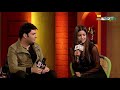 kapil sharma interview कपिल शर्मा का सबसे शानदार इंटरव्यू