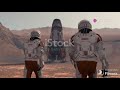 Red horizon - Humans on Mars| Nexus documentaries| #nasa #space.