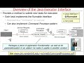 Introduction to the Java Executor Interface