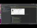 CometChat Mobile SDK Integration - Android Video Guide