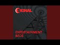 Entertainment Now