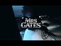 Sia_TheBee, Almighty Zoro, JasonX - Mrs Gates (Official Visualizer)