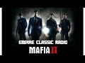 Mafia 2 Empire Classic Radio 50's