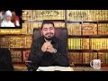 اسلام نصرانيه مع رامي عيسى