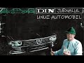 DIN JURNALUL UNUI AUTOMOBIL cu Dem Rădulescu, Ștefan M.-Brăila🎭 Teatru Radiofonic Subtitrat