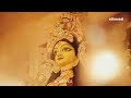 maa tumi je maa whatsapp 4k status durga puja whatsapp status maa asche 4k status joy ma durga