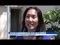 hawaii s emergency response agencies asking for more funding