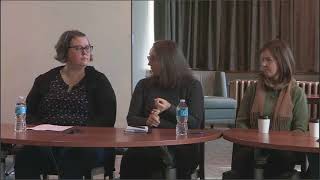 Archives Association of British Columbia - Audiovisual Records in a Digital Age